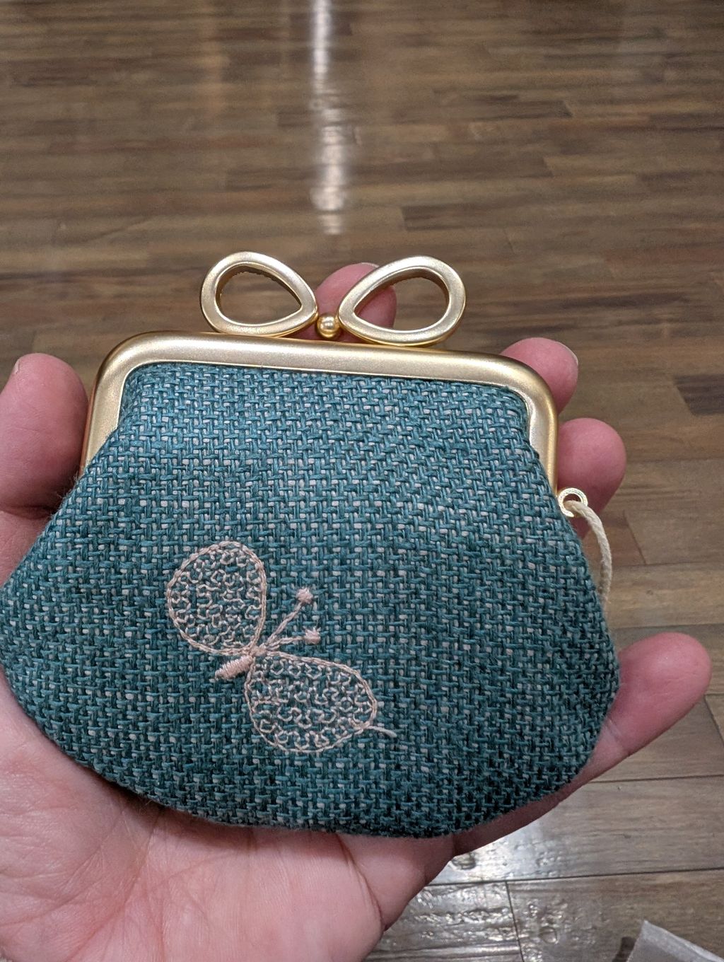 PXL_20260124_044635409