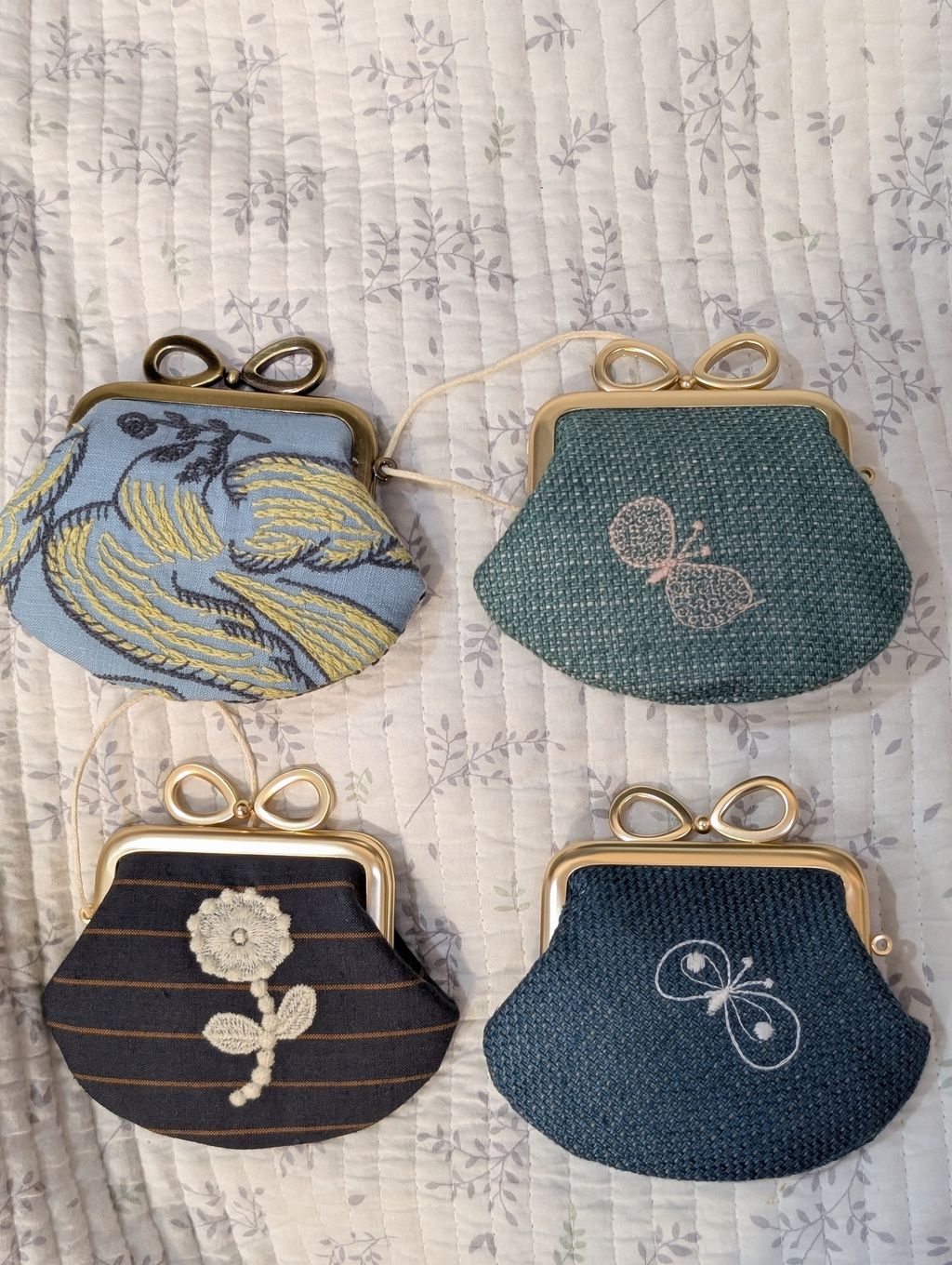 PXL_20260214_165359005.PORTRAIT.ORIGINAL