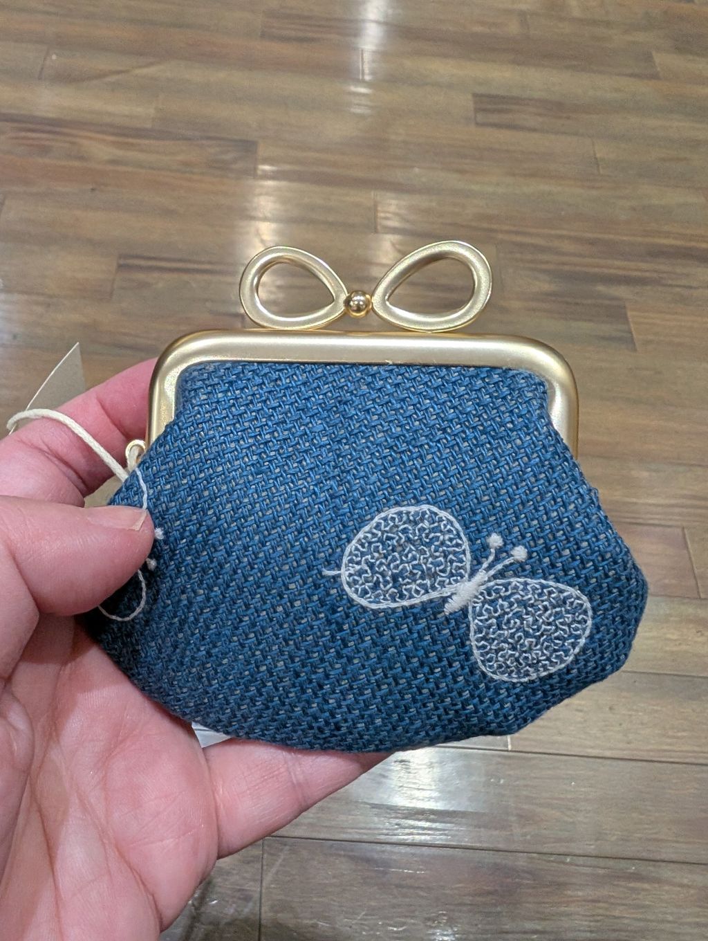 PXL_20260124_044541083