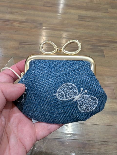 PXL_20260124_044541083