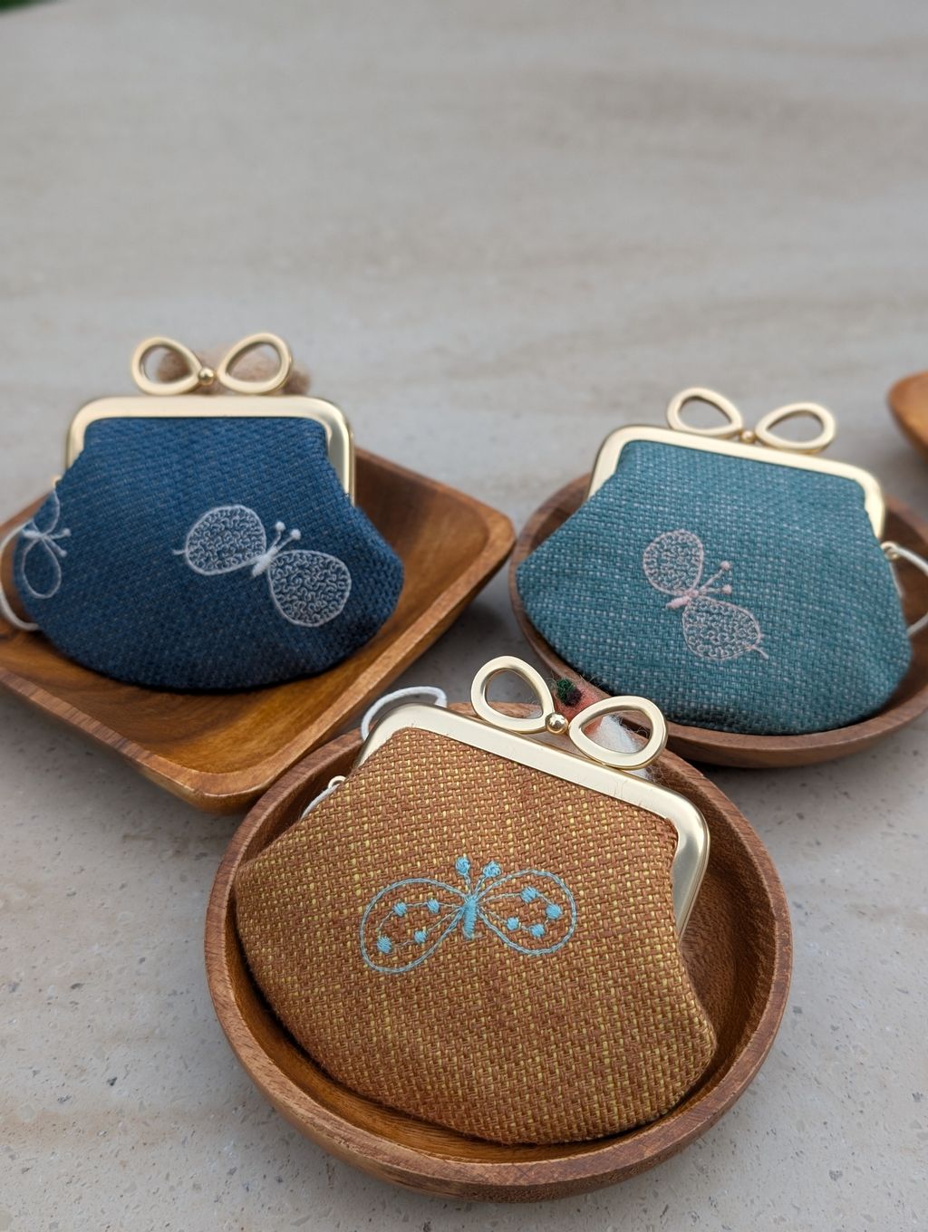 PXL_20260124_055319665.PORTRAIT