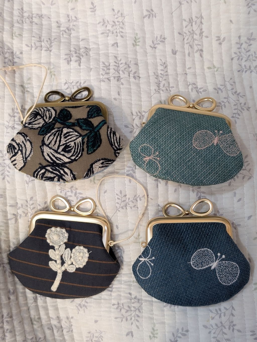 PXL_20260214_165434178.PORTRAIT.ORIGINAL