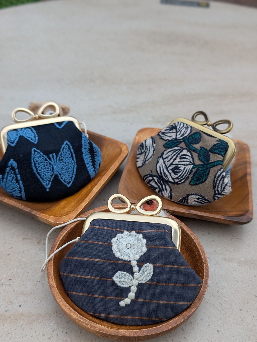 PXL_20260124055721036.PORTRAIT