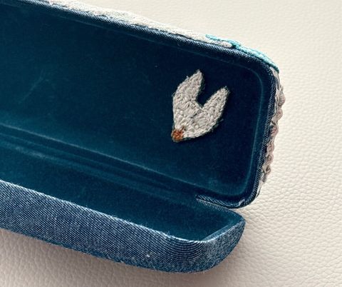 Screenshot_20260227-235717