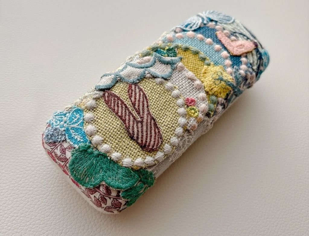 Screenshot_20260228-012641~2