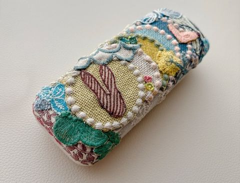 Screenshot_20260228-012641~2