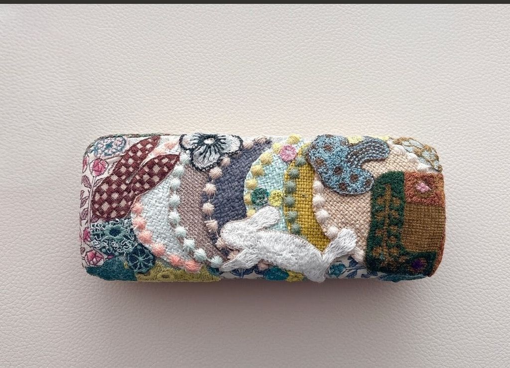 Screenshot_20260228-012802~2