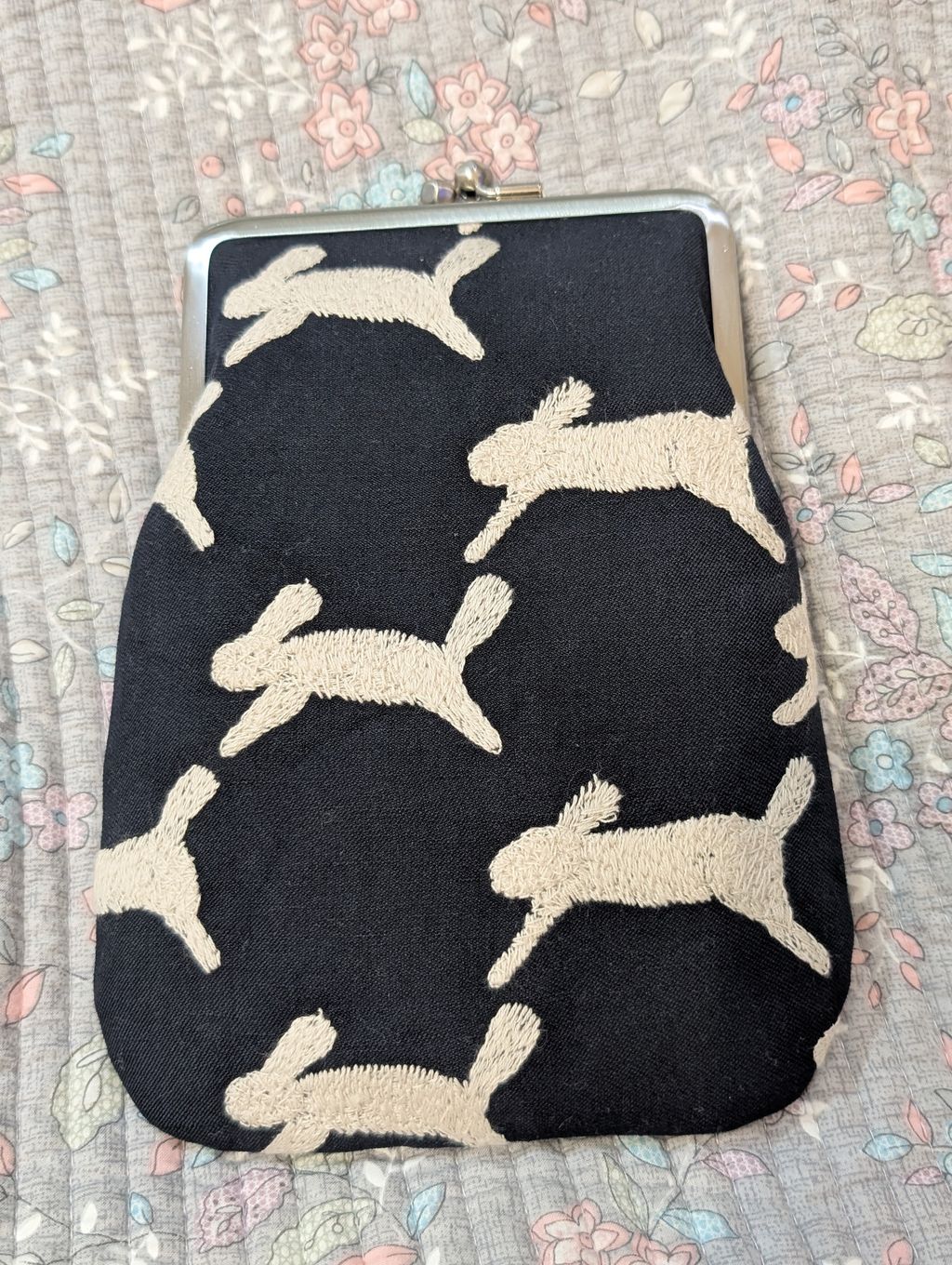 PXL_20260202_115557774