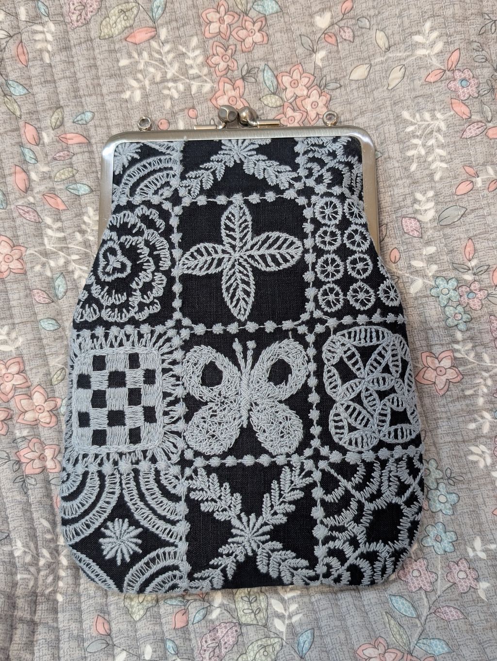 PXL_20260202_115612124