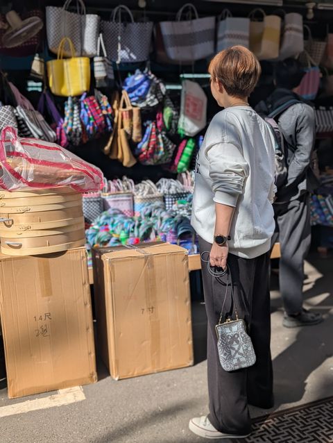 PXL_20260205_022600823.PORTRAIT