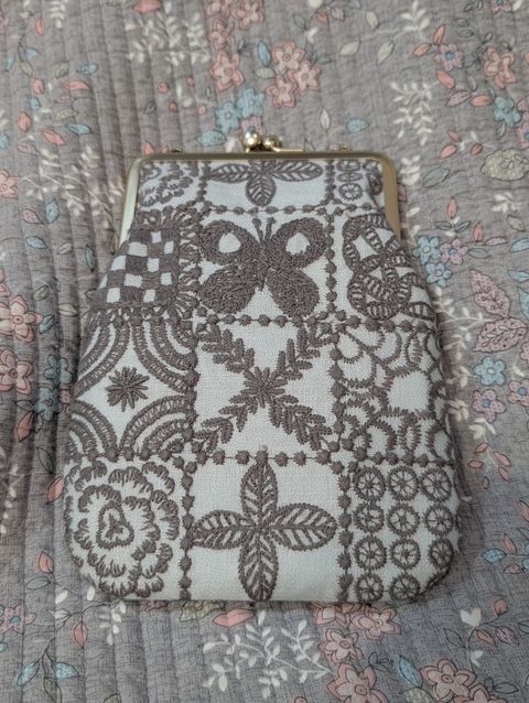 PXL_20260205_022600823.PORTRAIT