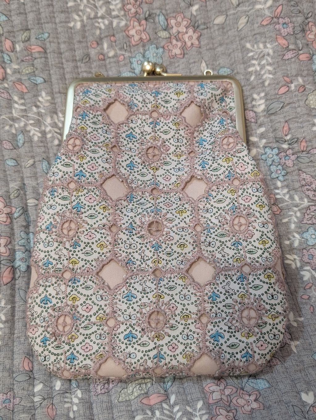 PXL_20260202_115549875