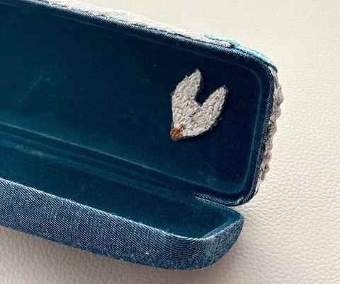 Screenshot_20260227-235717