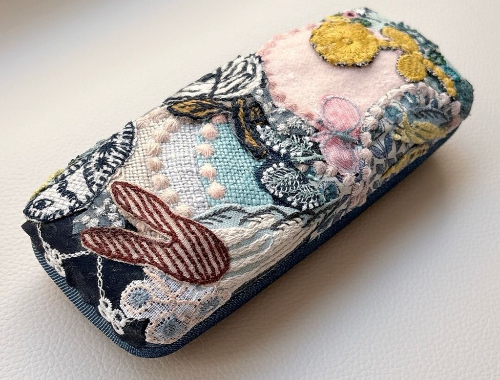 Screenshot_20260228-112015