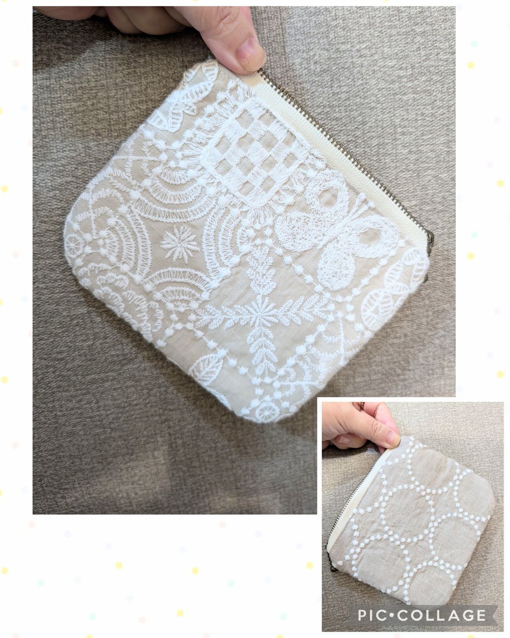 Collage_2025-12-31_18_41_20~2