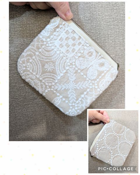 Collage_2025-12-31_18_41_20~2