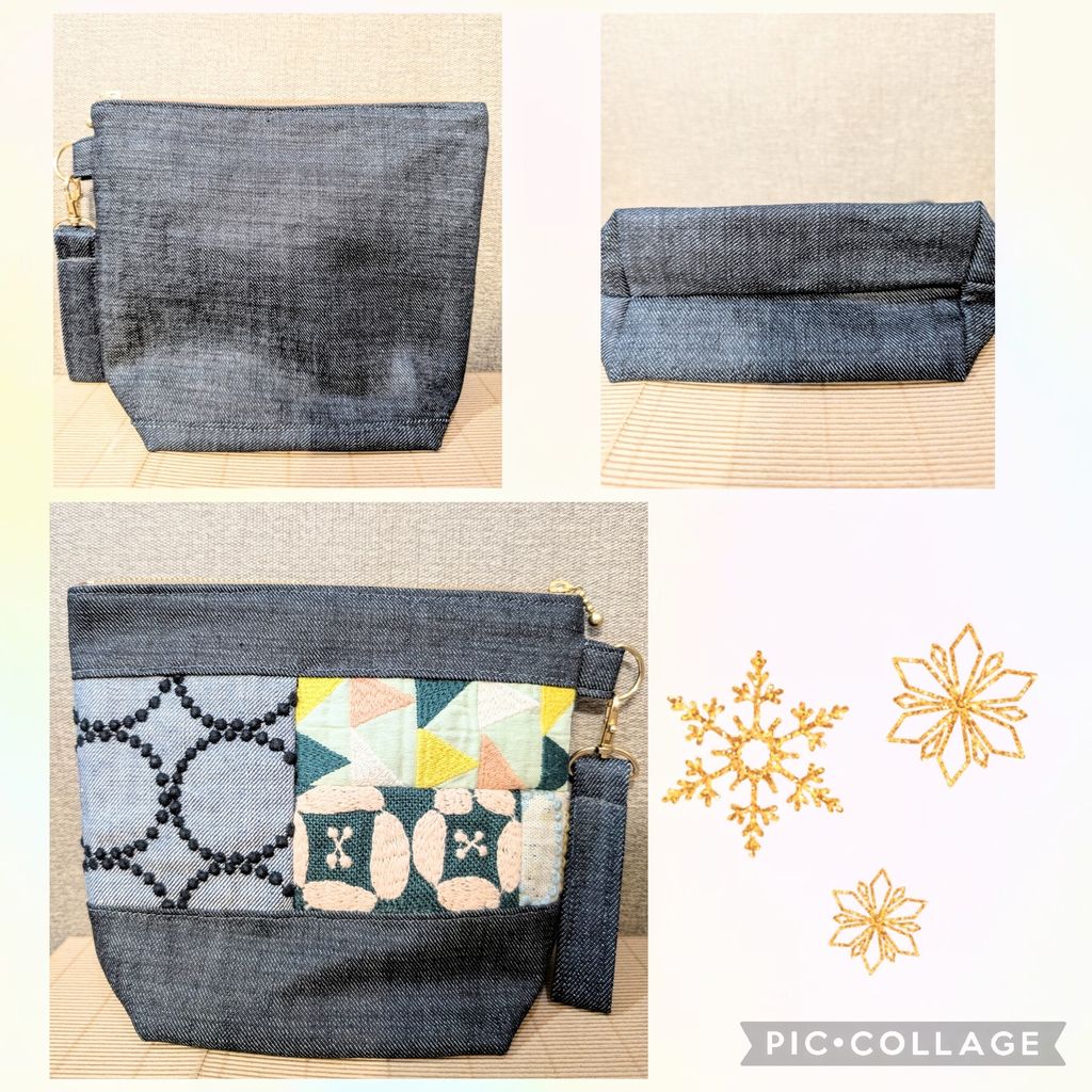 Collage_2025-12-31_18_27_48~2