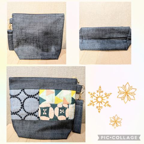 Collage_2025-12-31_18_27_48~2