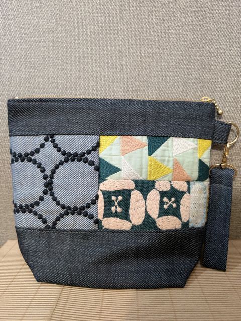 PXL_20251231_101655290