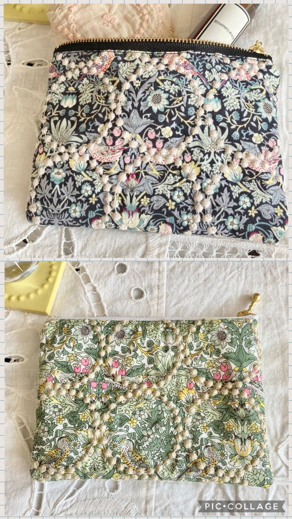 Collage_2025-12-27_16_16_51