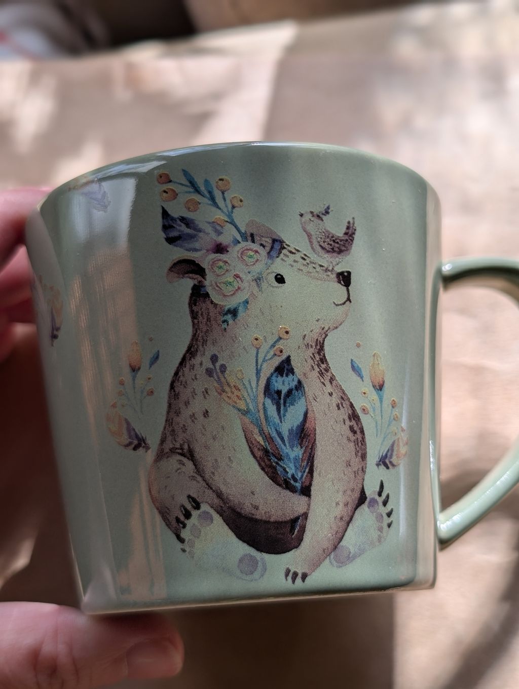 PXL_20260129_071802662.PORTRAIT