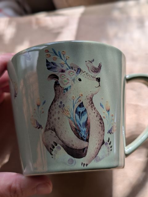 PXL_20260129_071802662.PORTRAIT