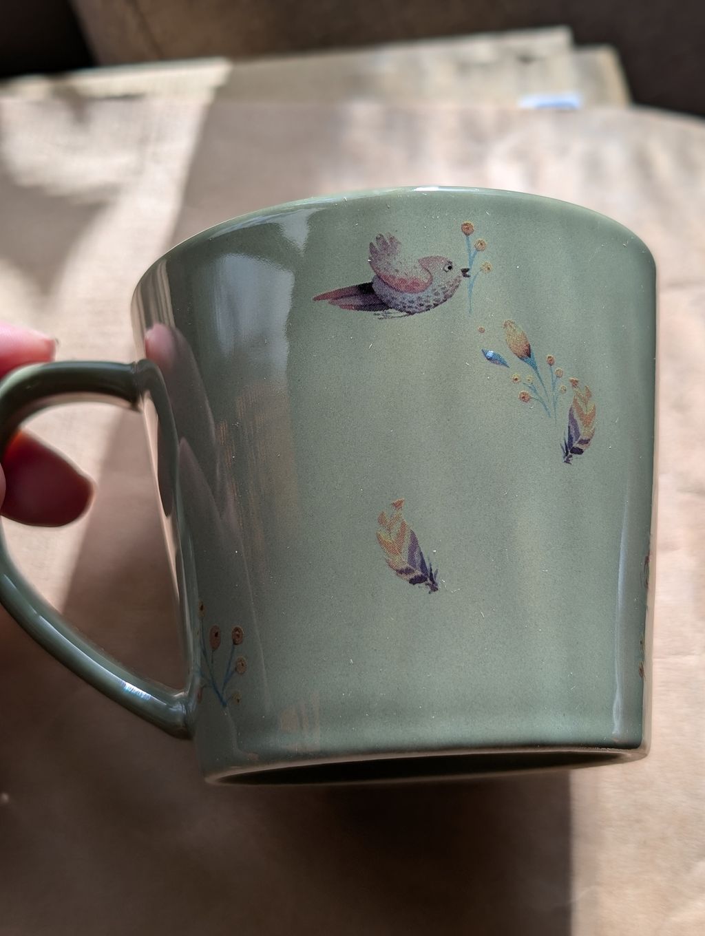 PXL_20260129_071747204.PORTRAIT