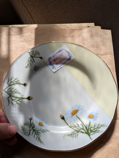 PXL_20260129_071848706.PORTRAIT.ORIGINAL