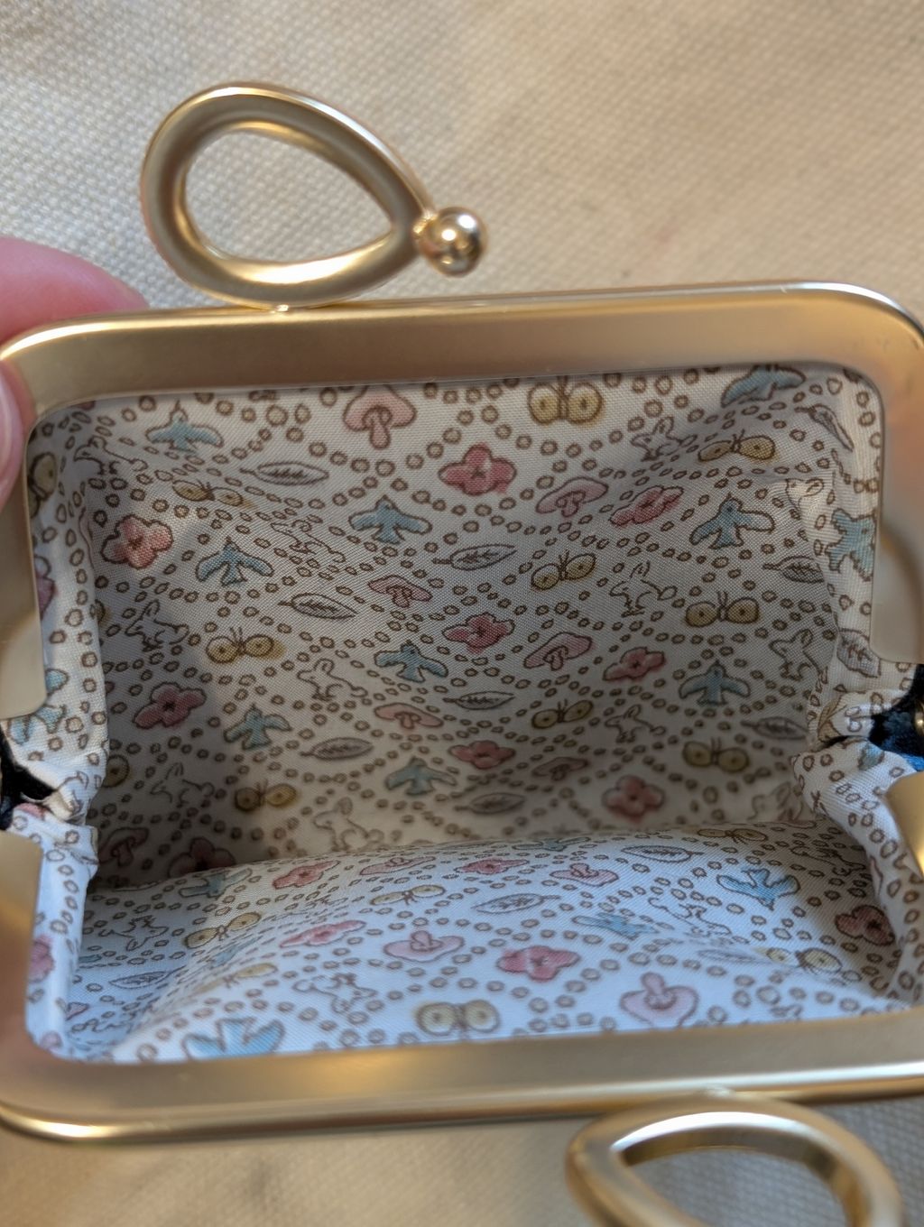 PXL_20260228_081047573.PORTRAIT