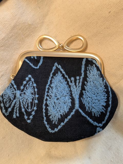 PXL_20260228_081034381.PORTRAIT.ORIGINAL