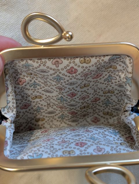 PXL_20260228_081047573.PORTRAIT