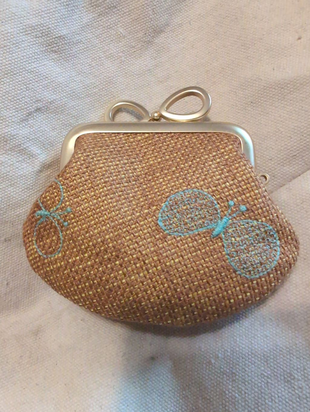 f030c6a7-aafc-4519-b6da-1f074674d9be3559583154276814255