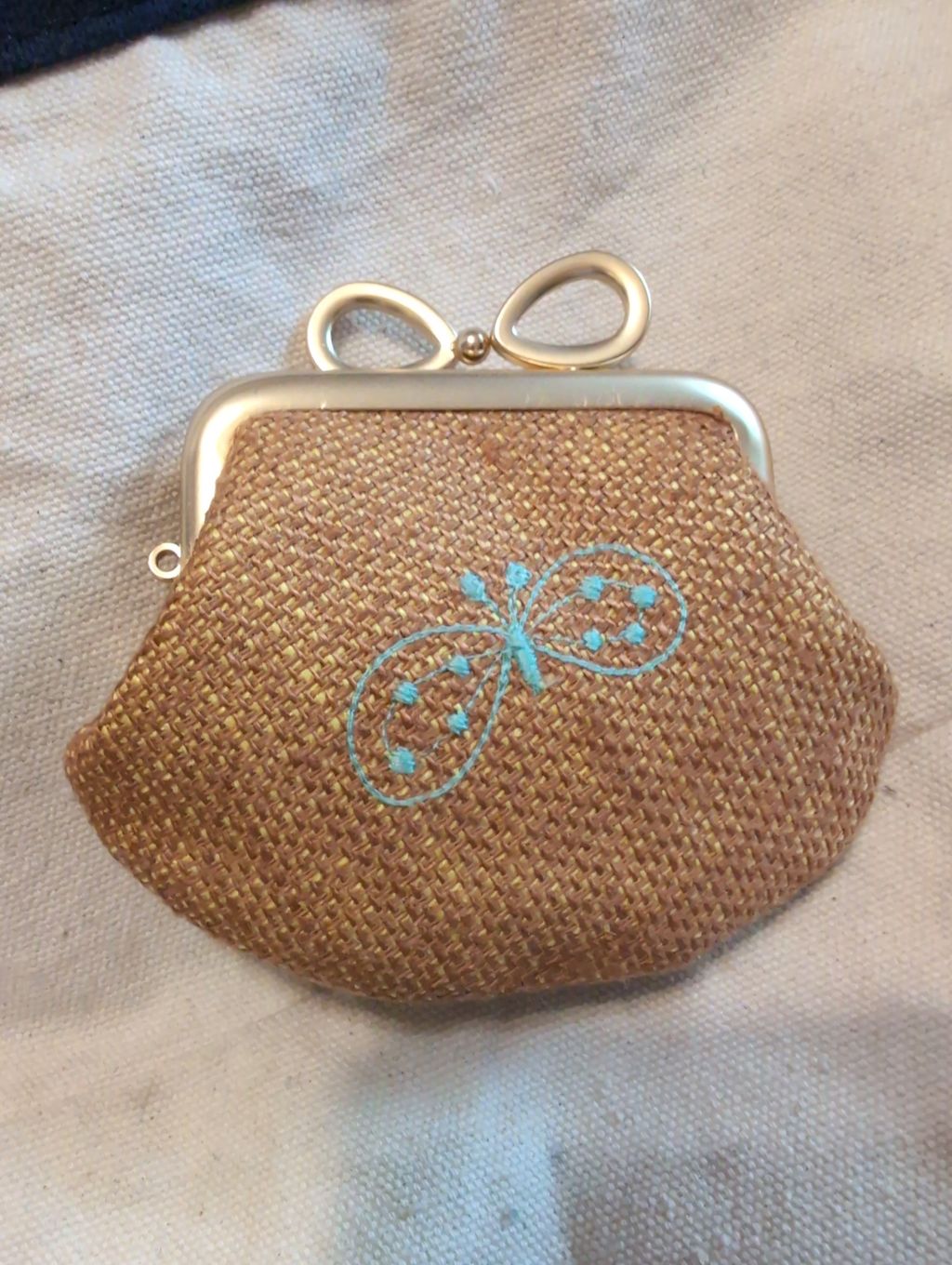 e7069533-0038-4e27-879f-e55fd9e1024d8240735414820377703