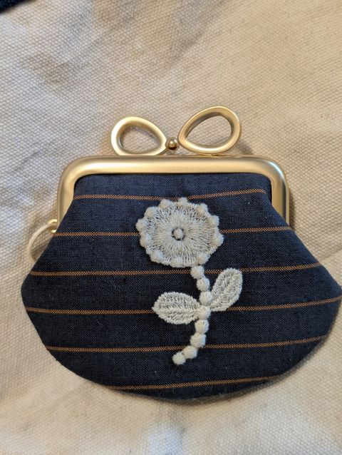 PXL_20260228_081257340.PORTRAIT.ORIGINAL