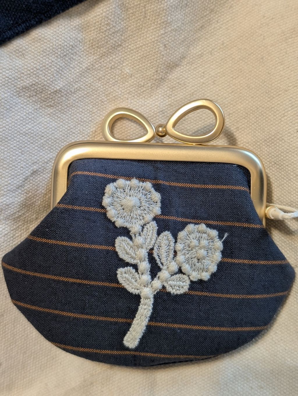 PXL_20260228_081247349.PORTRAIT.ORIGINAL