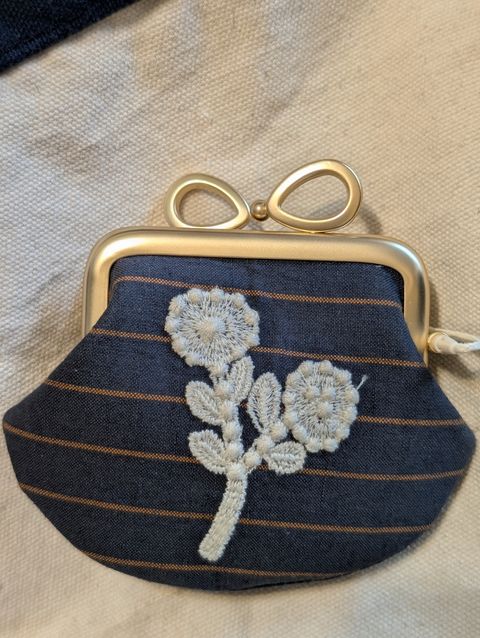 PXL_20260228_081247349.PORTRAIT.ORIGINAL