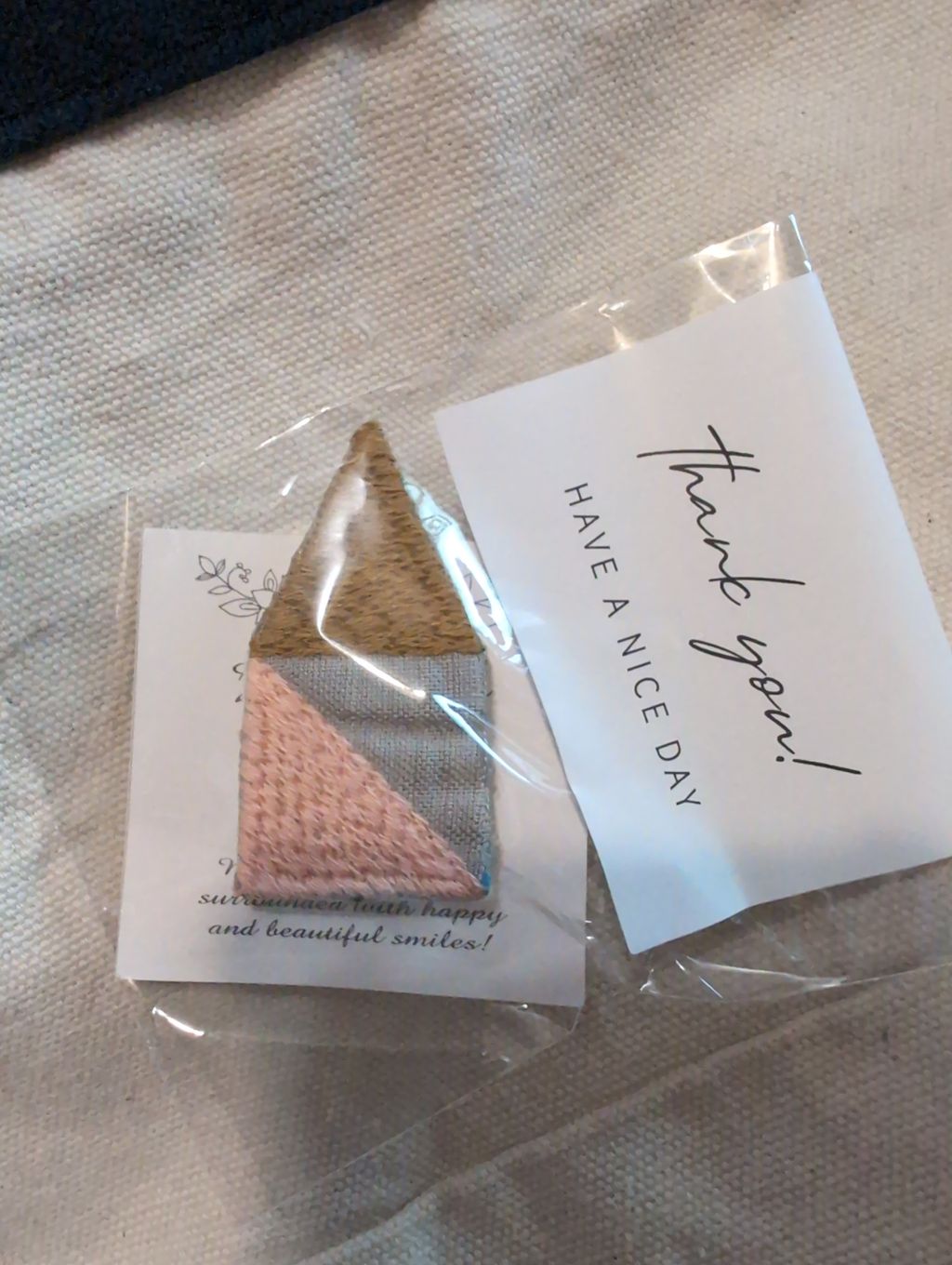 3195c50e-2a4f-41dd-abf1-733cc863e64f3648110683052676116