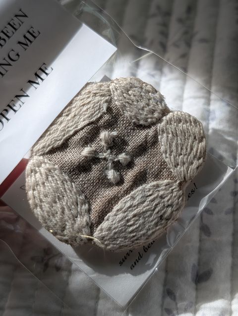 PXL_20260129_015015091.PORTRAIT