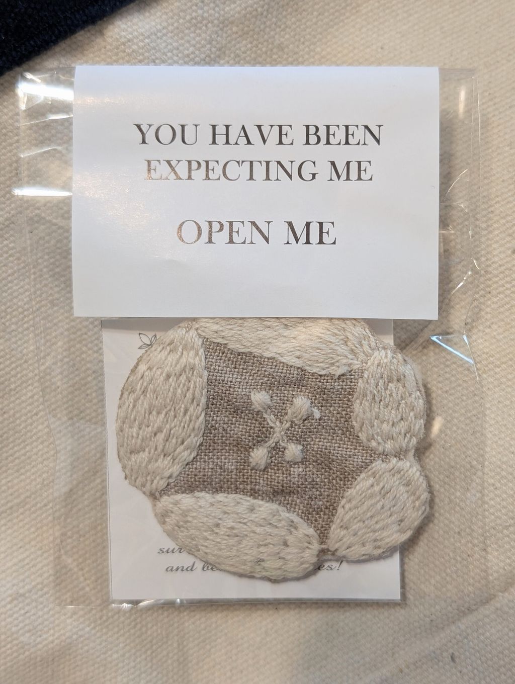 PXL_20260228_083115371.PORTRAIT.ORIGINAL~2