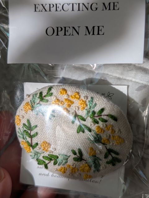 PXL_20260129_020602052.PORTRAIT.ORIGINAL