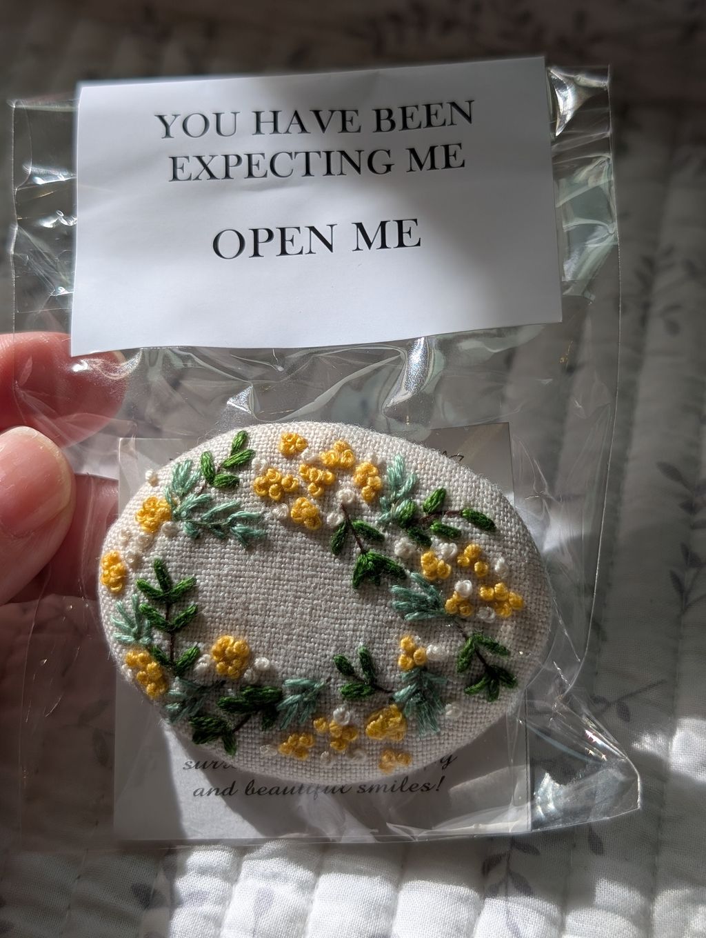 PXL_20260129_015409538.PORTRAIT.ORIGINAL