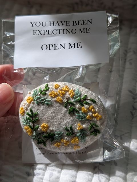 PXL_20260129_015409538.PORTRAIT.ORIGINAL