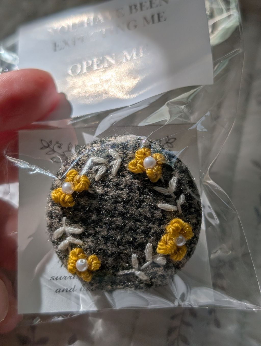 PXL_20260129_015426765.PORTRAIT.ORIGINAL