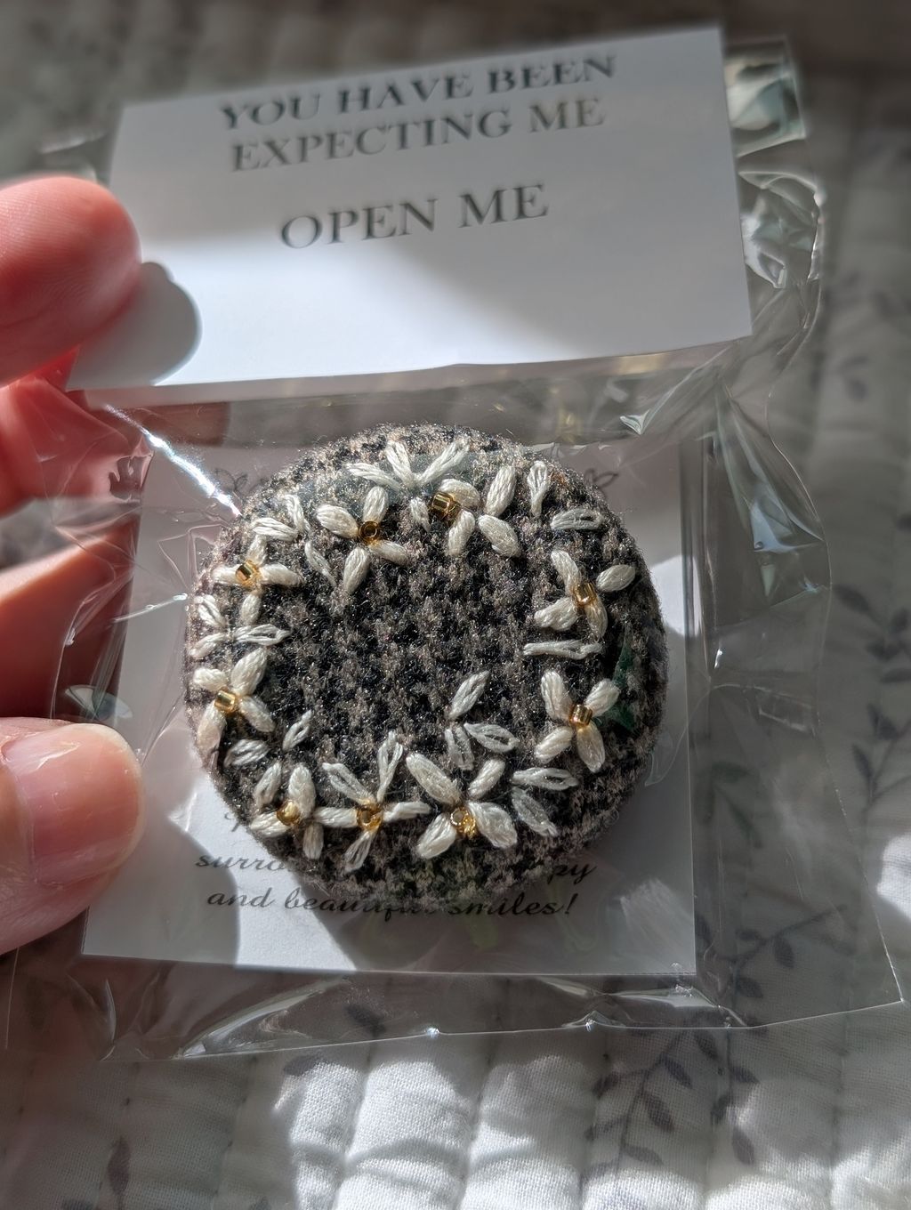 PXL_20260129_015416402.PORTRAIT