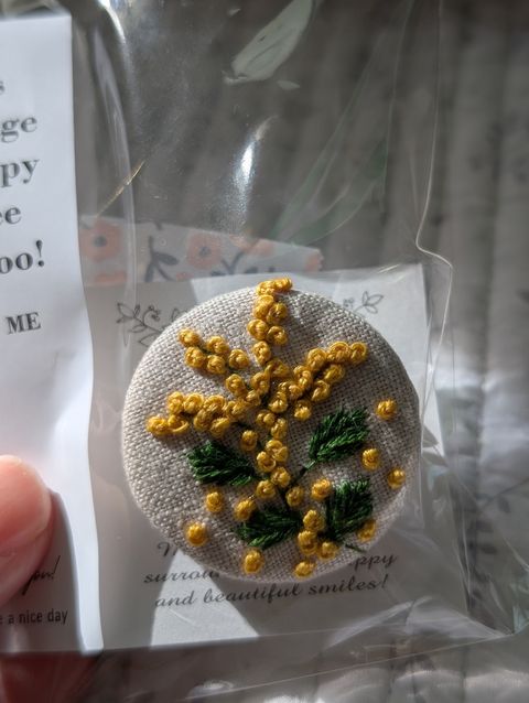 PXL_20260129_015357585.PORTRAIT