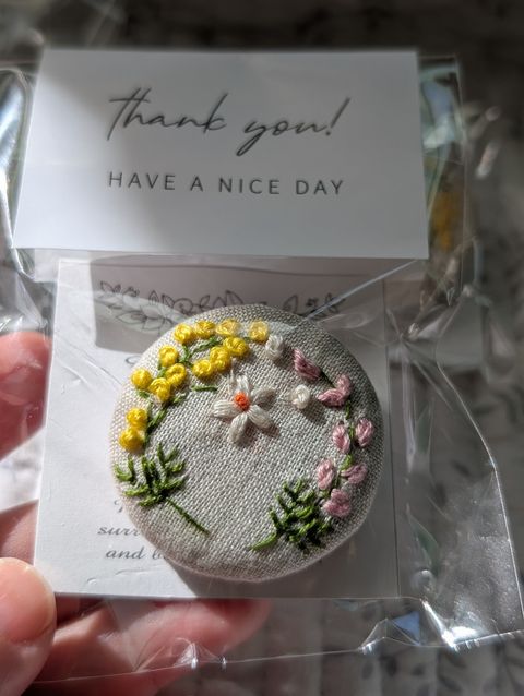 PXL_20260129_015327605.PORTRAIT