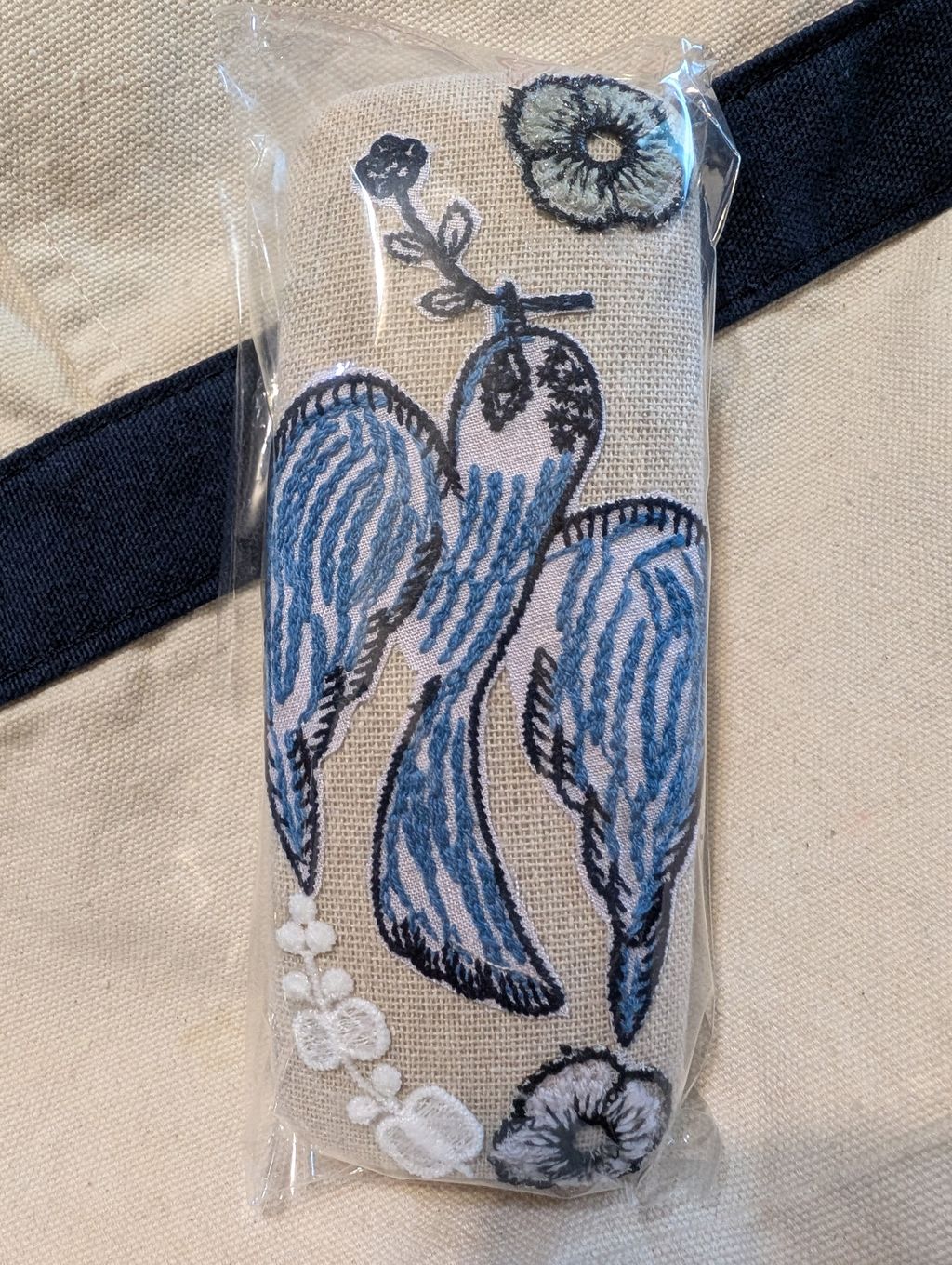 PXL_20260228_084450021