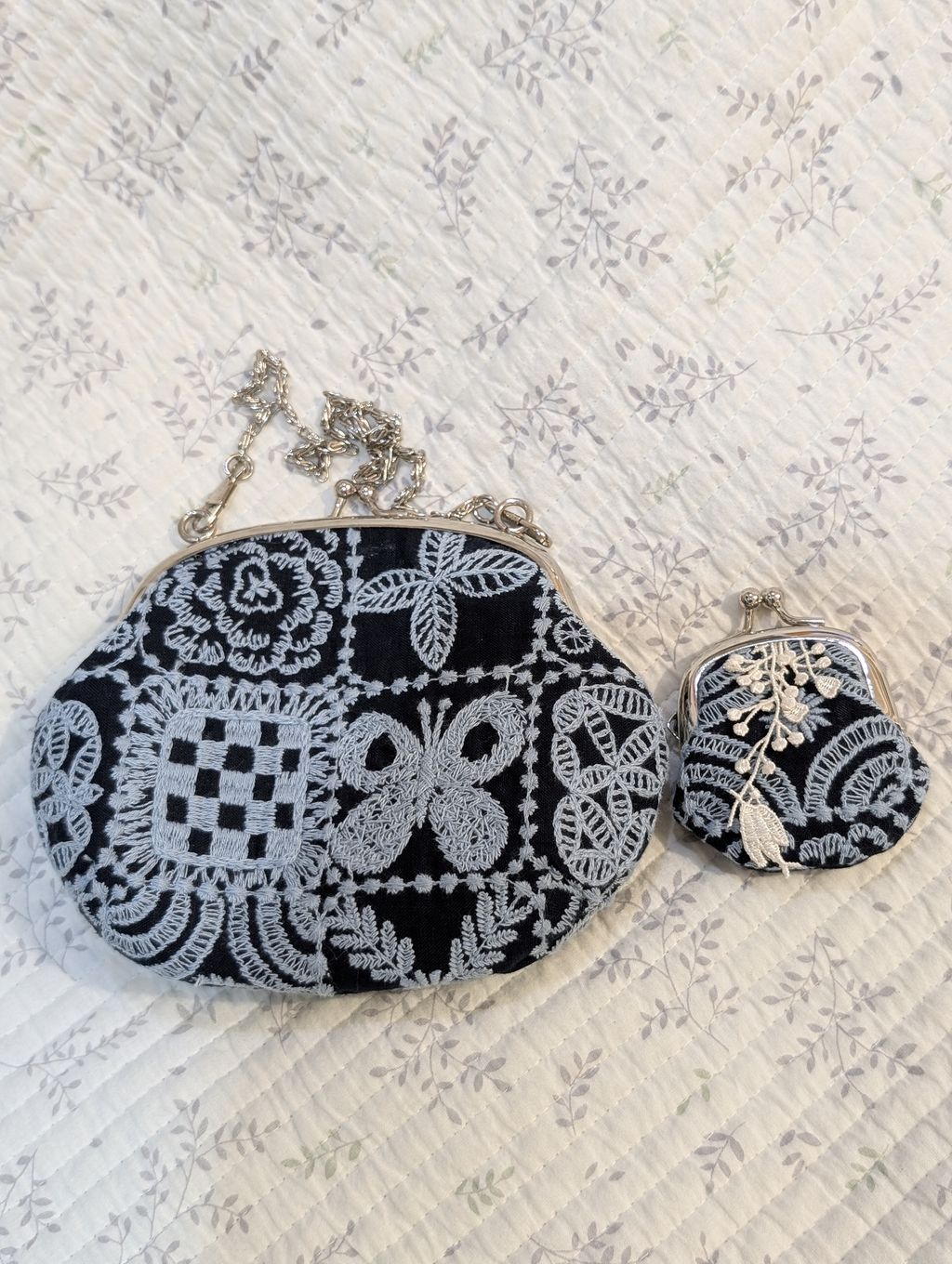 PXL_20260110_124657726.PORTRAIT.ORIGINAL