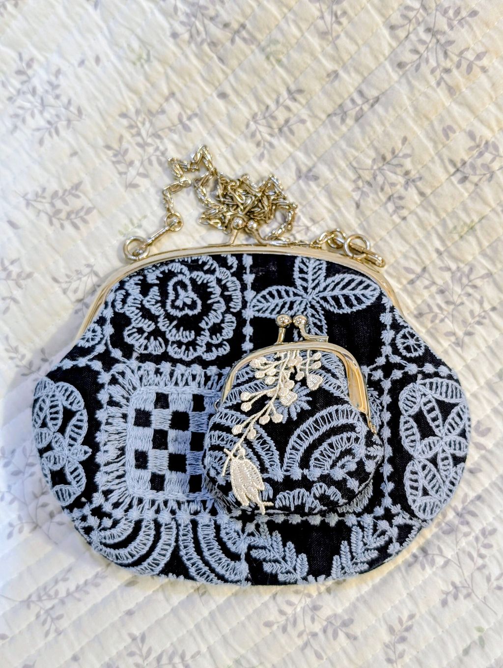 PXL_20260110_124709034.PORTRAIT.ORIGINAL~3