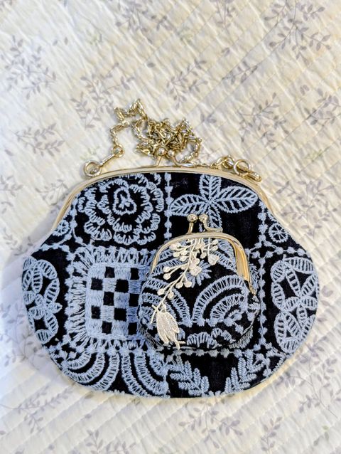 PXL_20260110_124709034.PORTRAIT.ORIGINAL~3